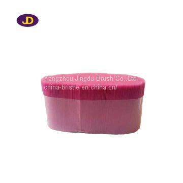 100% PBT Eyelash Filaments for False Eyelash photo-4