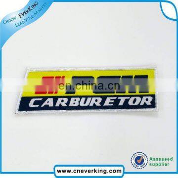 Durable Cheap name badge wholesales