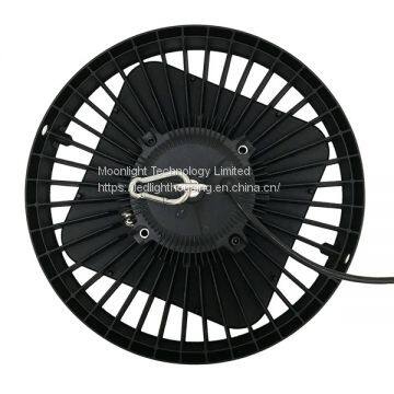 LED High Bay Housing MLT-HBH-BM-II photo-3