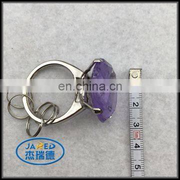 Promotional Gifts Acrylic Keyring photo-3