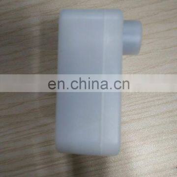 p Audio Speaker Box Design Shadow Control Activated Sound Cheap Custom Design Infrared Wireless Speaker photo-3