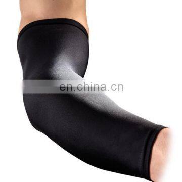 ARM Protection Sleeves AS-033