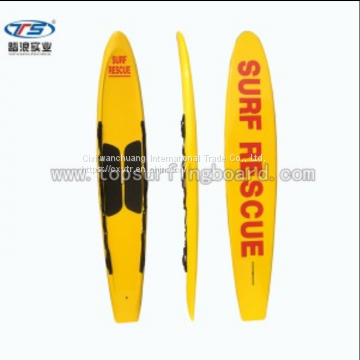 Surf Rescue Board-(RB02)