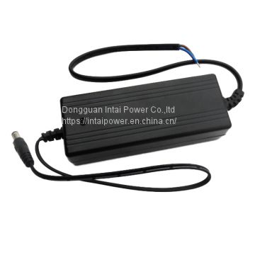 Single output 12v 5a Power supply for 3D printer with UL GS CB