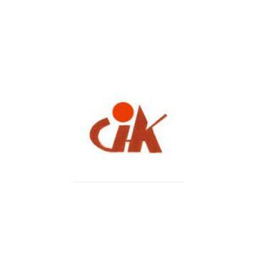 Hebi Huake Paper Co., Ltd.