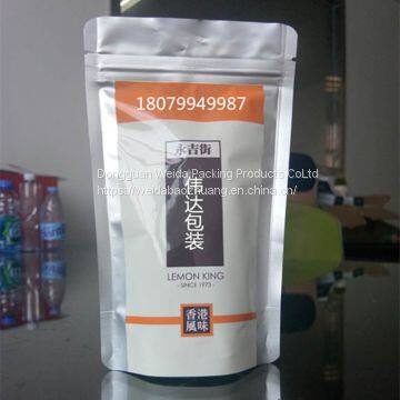Vacuum Package / Vacuum Packaging Company