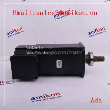 Basic Unit? DSQC IGCT Module Board 236T |abb China