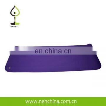 Anti Slip Rubber Mat, Custom Yoga Mat,double Layer Yoga Mat photo-6