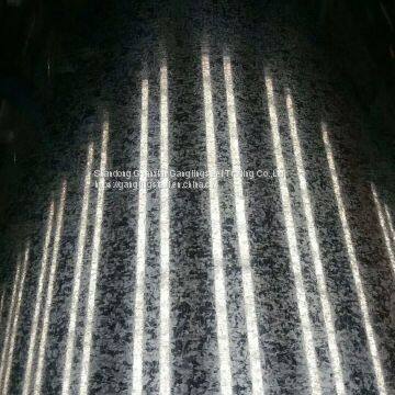 Hot Dipped Galvanized Steel Coil photo-4