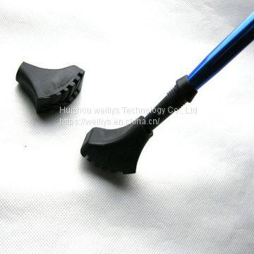 Hiking Pole Trekking Pole Replacement Tips for Hiking Poles photo-2