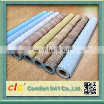 Vinyl Plank Flooring/pvc Flooring Roll/pvc Vinyl Flooring Carpet photo-5