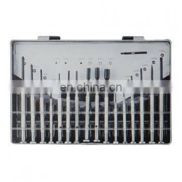 16pcs Mini Precision Screwdriver Set With Packing Box