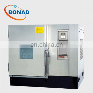 high quality Mini-high temperature heat equipment