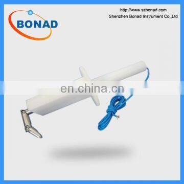 IEC 61010 Jointed Test Finger Probe B photo-6