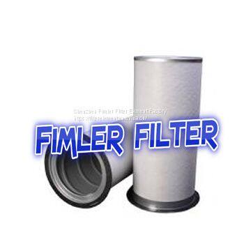 Air Maze Filter GS39-046, GS39010 ,GS39016 Agre compressor Filter 9100152, 8001616, 8001508, 8001504, 5091285