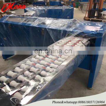 Egg Grading Machine/egg Sorting Machine/egg Grader for Sale Egg Grading Packing Machine photo-4
