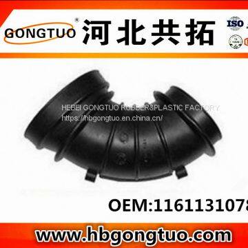 air intake hose 11611310785