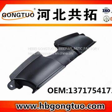 air intake hose 13717541738