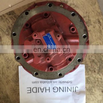 Kubota U50 Excavator Travel Motor Device U50 Final Drive