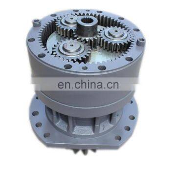 Excavator Swing Gear Case 14541030 EC460B Swing Gearbox