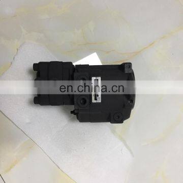PVD-00B-14P-5G3-4960B ZX16 Hydraulic Pump 4460664 photo-2