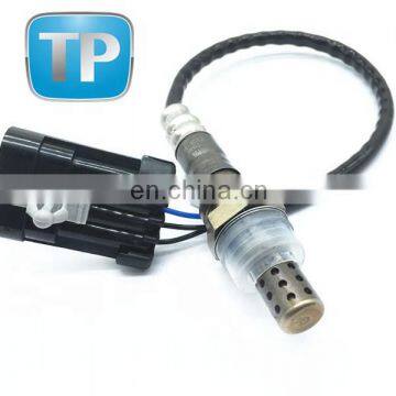 Oxygen Sensor OEM#  234-4012 2344012  234  4012