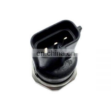 Oil Pressure Sensor Switch OEM JT500155 E1T41671 photo-3