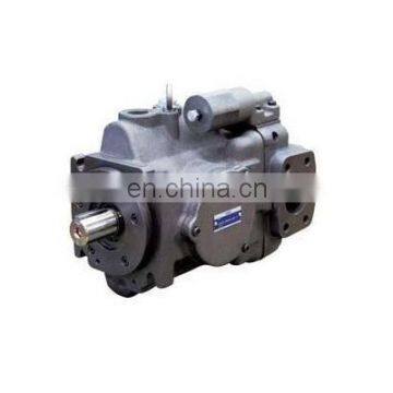 Yuken A3H series of A3H16,A3H37,A3H56,A3H71,A3H100,A3H145,A3H180 high pressure variable displacement axial piston pumps