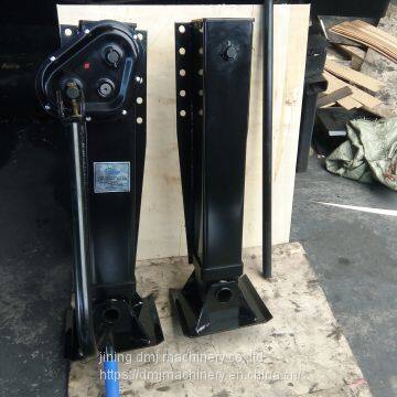 JOST type 28T outside Landing gear/leg of trailer parts