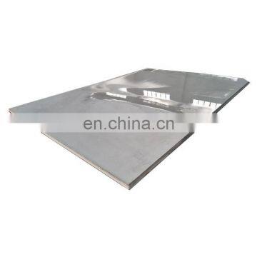 Hot sale! amozing high quality ss AISI q235b 304 430 210 316 super mirror hr cr stainless steel sheet / coil / plate manufacture