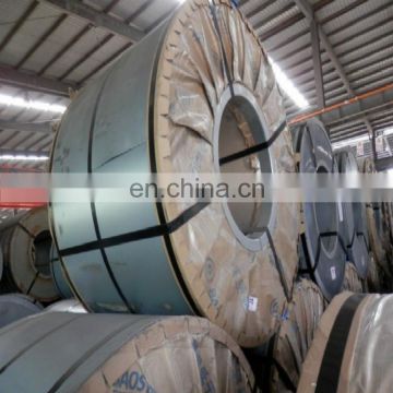 cold rolled steel prices,cold rolled steel coil price,SPCC cold rolled steel coil sheet