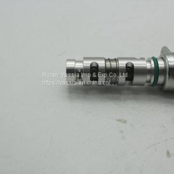 Elantra 1.8L 2011 24355-2E000 Oil Control Valve