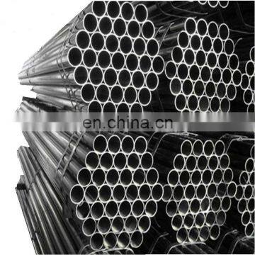 Cold rolled precision steel tubing carbon steel seamless pipe