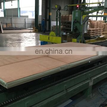 Hot sale 2017 201 202 304 304l 321 316 316l 4x8 stainless steel sheet price per kg