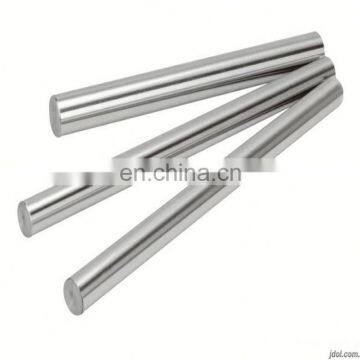 Superalloy High Temperature Alloy Nickel Inconel Incoloy Hastelloy Monel Bar