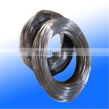 301 303 304 305 316 cold drawn stainless steel wire price per kg