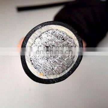 Aluminum Rubber Welding Cable 50mm2 photo-3