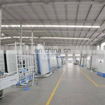 Semi-automatic Aluminum Spacer Bending Machine For Insulating Glass photo-4