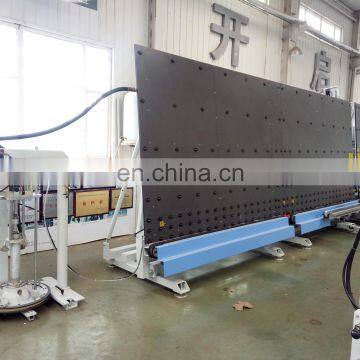 Automatic Sealing Robot for Double Glazing Glass Making Machine