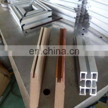 2016 Made in China Factory Supply China Supplier Wood Door Frame Machine photo-4