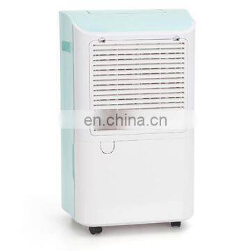 Greenhouse 70L Domiciliary Dehumidifier Shanghai Manufacture photo-3