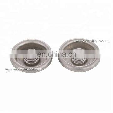 Refrigerant Cap Butane Gas Cartridge Valve Screw Valve photo-4