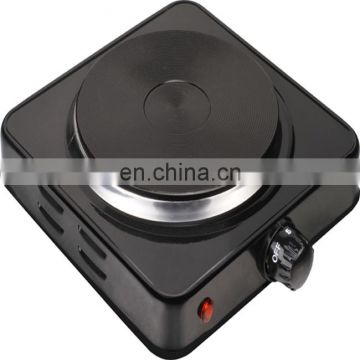 single burner electric hot plate,electric stove