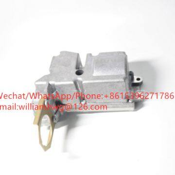 Volvo 20482330 Volvo Actuator 20482330