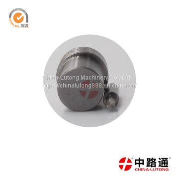 Aftermarket Pencil Type Injector DN0SD311/0 434 250 896 for Toyota-Diesel Engine Nozzle Price photo-3
