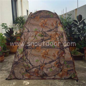 Use In The Campsite Kids Pop Up Tent   sun Proof