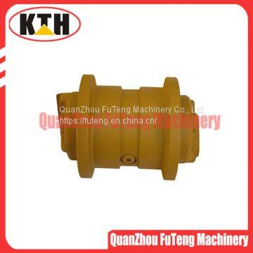 Komatsu PC20-7 Mini Excavator Parts Bottom Track Roller Lower Roller