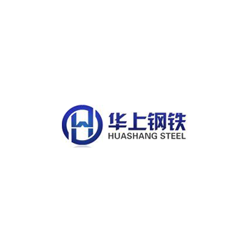 WENZHOU HUASHANG STEEL CO.,LTD
