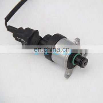 SCV Valve 0928400473 0928400487 0928400617 photo-4