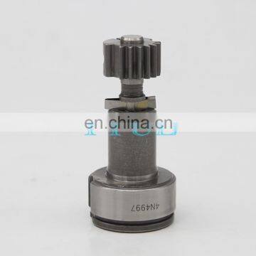 HotSelling Diesel Engine Pump Plunger 9H5797 Mark 9H-5797